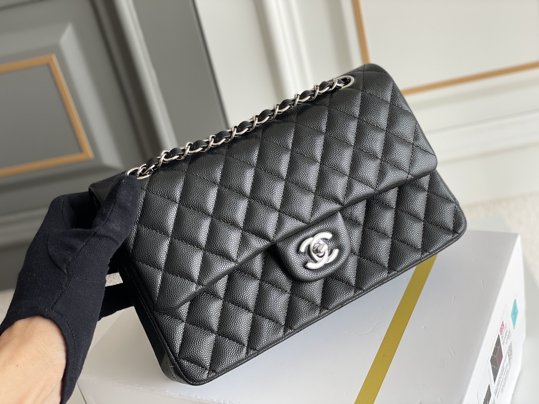 Chanel CF Series Bags